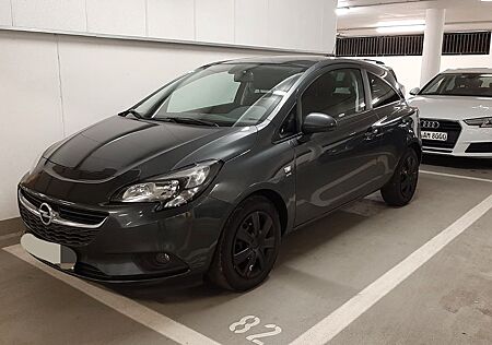 Opel Corsa 1.3 CDTI ecoFLEX Active
