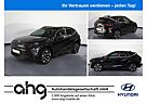 Hyundai Kona Elektro (SX2) 65,h PRIME Head Up/ 19Zoll/ B
