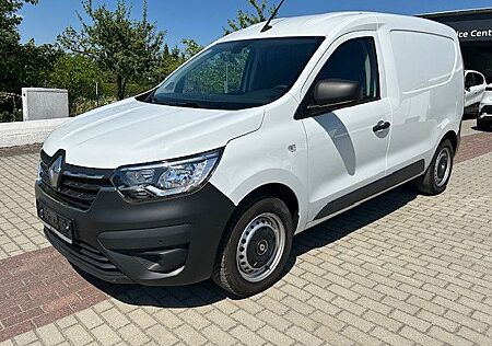 Renault Express Extra