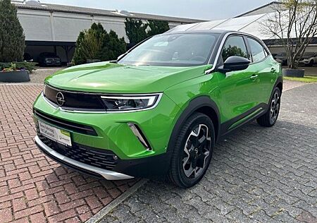 Opel Mokka Ultimate
