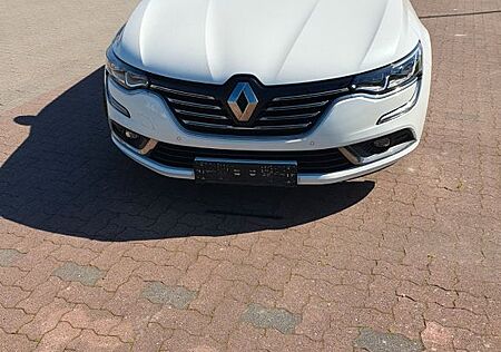 Renault Talisman ENERGY TCe 150 EDC Life Grandtour Life