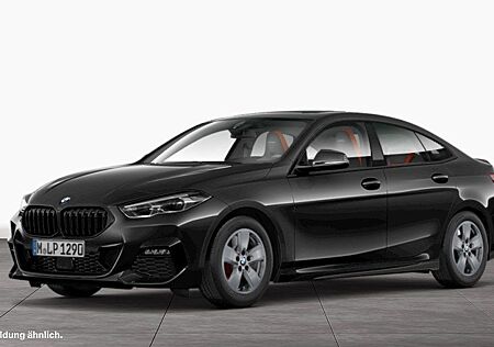 BMW 220i Gran Coupé M Sport Harman/K Head-Up Kamera