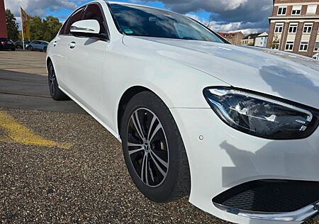 Mercedes-Benz 220 gebraucht kaufen Mercedes-Benz 220 GLC d 4MATIC Coupé Autom. -