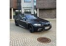 BMW 535d xDrive Touring -M-Paket, Ahk, Softclose