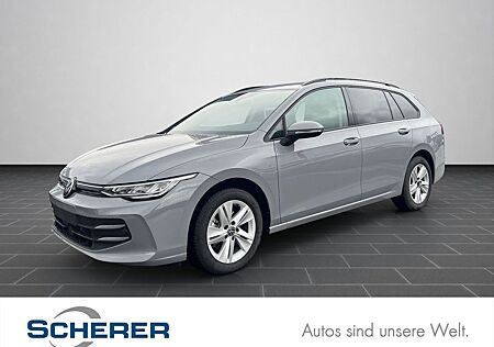 VW Golf Volkswagen Variant Life 1.5TSI GARANTIE-29 LED KAMERA