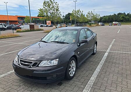 Saab 9-3 1.8t Arc Sport-Limousine Arc