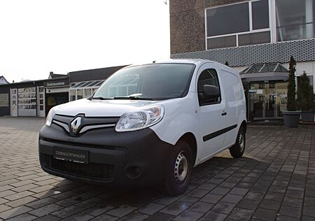 Renault Kangoo Rapid Extra*PDC*NAVI*BLUETOOTH*KLIMA*