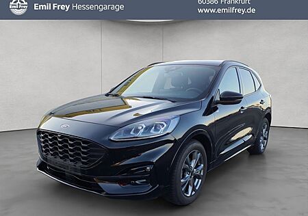 Ford Kuga 1.5 EcoBoost ST-LINE X