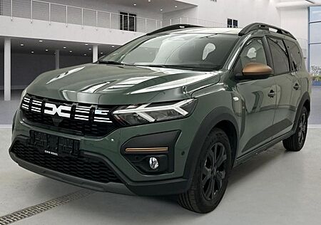 Dacia Jogger 1.0+Rückfahrkamera+Sitzheizung+PDC-vorne+