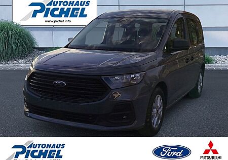 Ford Tourneo Connect 1.5 EcoBoost Trend AKTIONSZULASS