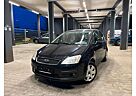 Ford C-Max 1,6TDCi 80kW DPF Ambiente