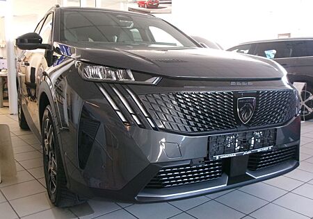 Peugeot 5008 Hybrid 145 e-DSC6 Allure*Winter*ACC*7Sitzer