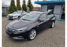 Opel Astra K Sports Tourer ON