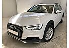 Audi A4 Allroad 3.0 TDI tiptronic quattro Avant -