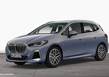 BMW 2er 220i Active Tourer M Sport Driv.Assist.Prof LED