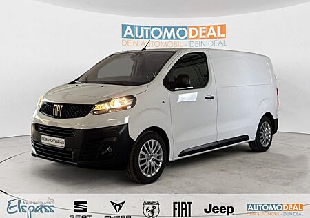 Fiat Scudo Multijet Kastenwagen SX L2 NAV AHK KAMERA