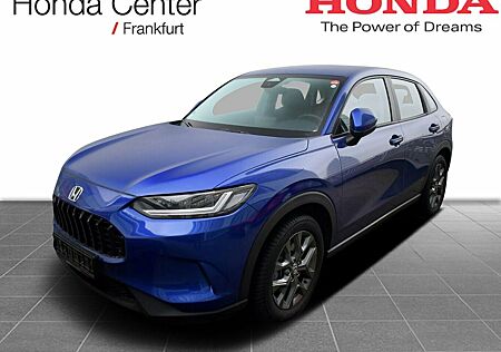Honda ZR-V e:HEV Elegance