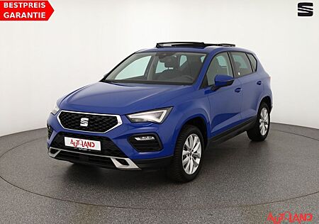 Seat Ateca 1.0 TSI Style ACC FullLink Panorama LED