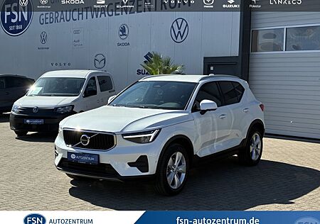 Volvo XC 40 XC40 B3 Core