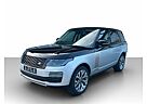 Land Rover Range Rover P525 V8 Autobiography/Fond/Voll/TOP
