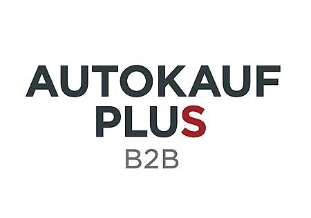 Mazda 5 Lim. 1.8 Exclusive | 7-Sitzer