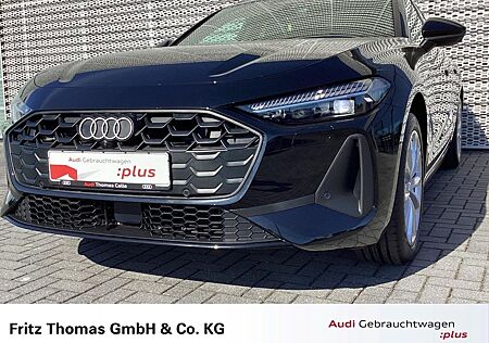 Audi A5 Avant 35 TFSI S tronic LED Navi Tech plus S i