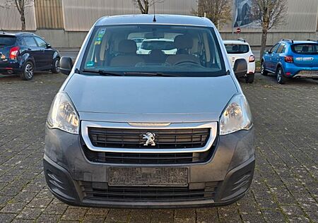 Peugeot Partner 1.6 Tepee Active -AHK