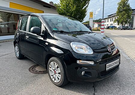 Fiat Panda Easy