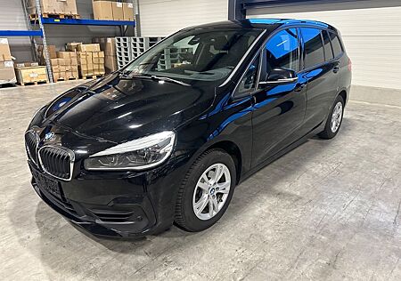 BMW 216 2 Gran Tourer d Advantage