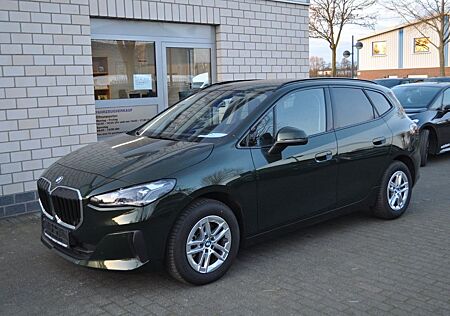 BMW 220 2 ACTIVE i/AUT/CAM/AHK/LED