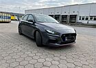 Hyundai i30 N Performance*Komfort*NAVI*8Reifen*Dom-Streb