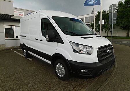 Ford Transit Kasten 310 L2H2 Trend