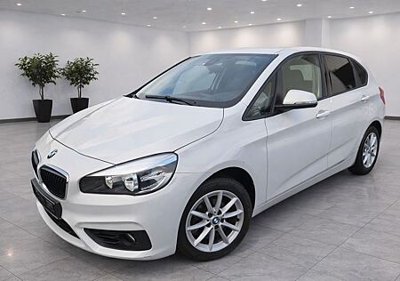 BMW 216 i Active Tourer Advantage