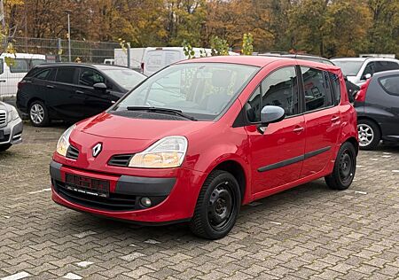 Renault Modus Dynamique*TÜV 12/2026*