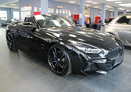 BMW Z4 M40i Aut. - Leder - Head-Up