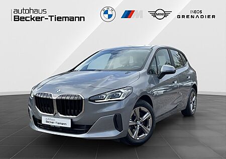 BMW 223i xDrive Active Tourer