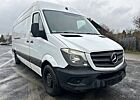 Mercedes-Benz Sprinter II Kasten 313 CDI *MAXI