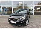 Peugeot 3008 Active Business HDi 130 Autom. Navigation S