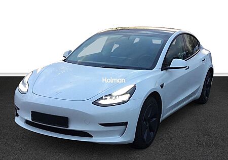 Tesla Model 3 Long Range 79 kWh Dual Motor Facelift A.