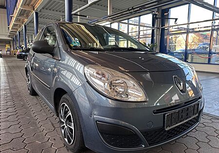 Renault Twingo Expression