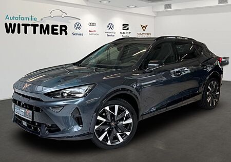 Cupra Formentor 2.0TSI 333PS VZ DSG 4Drive AHK/APP/ACC
