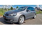 VW Golf Volkswagen 6 VI 1.4 TSI DSG * Scheckheft * Kamera *