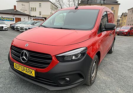 Mercedes-Benz Citan Kasten * LED,Navi,DAB,Android/Apple, Nr.42