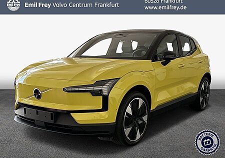 Volvo EX30 Twin Motor Performance AWD Ultra