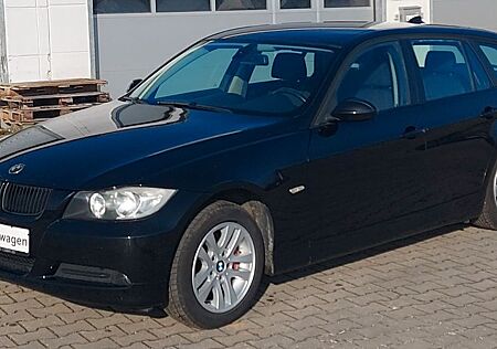 BMW 318i 318 Baureihe 3 Touring