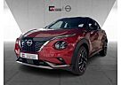 Nissan Juke N-Design Hybrid 1.6 Technologie Kamera CarP