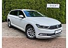 VW Passat Volkswagen 2.0 TDI Comfort.LED+AHK+NAV+ACC+KAM+SHZ