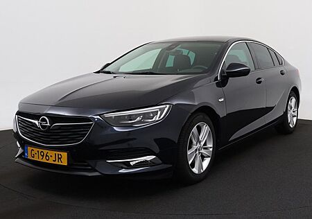 Opel Insignia 1.6 CDTI Innovation (5-drs Hatchb.)