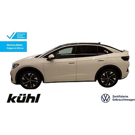 VW ID.5 leasen