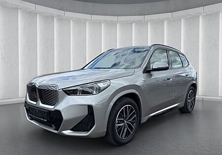 BMW iX1 30 xDrive+M Sport+SPORTSITZ+PREMIUM PAKET+